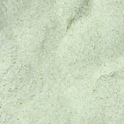 SEL FIN de GUÉRANDE IGP