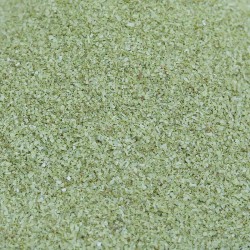 SEL au LAURIER Artisanal