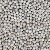 POIVRE BLANC en Grains Entiers