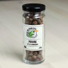 POIVRE de la JAMAÏQUE en Grains Entiers