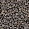 POIVRE de la JAMAÏQUE en Grains Entiers
