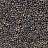 POIVRE NOIR en Grains Entiers