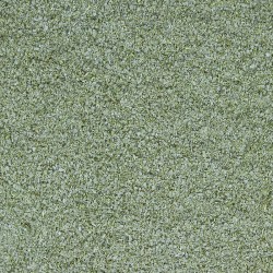 SEL au ROMARIN Artisanal