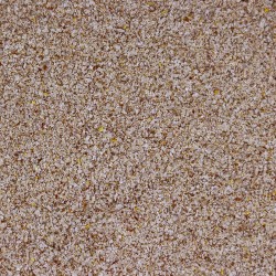 SEL au PIMENT de CAYENNE (Force 1)