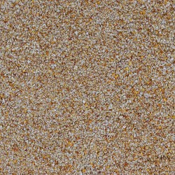 SEL au PIMENT de CAYENNE (Force 2)