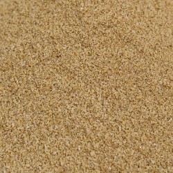 SEL au CÉLERI Artisanal