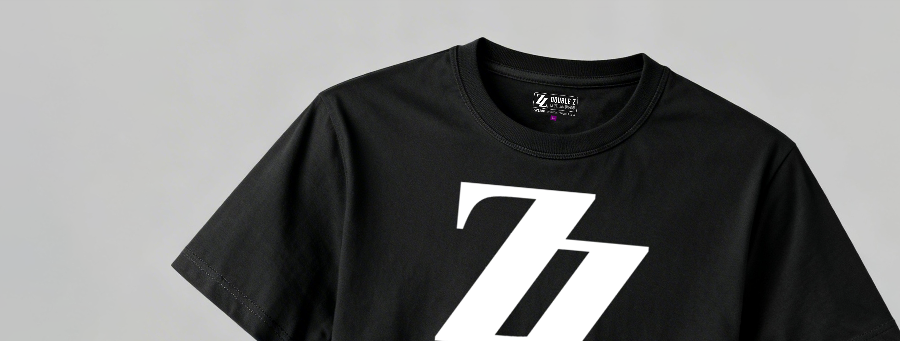 Tous les T-Shirts