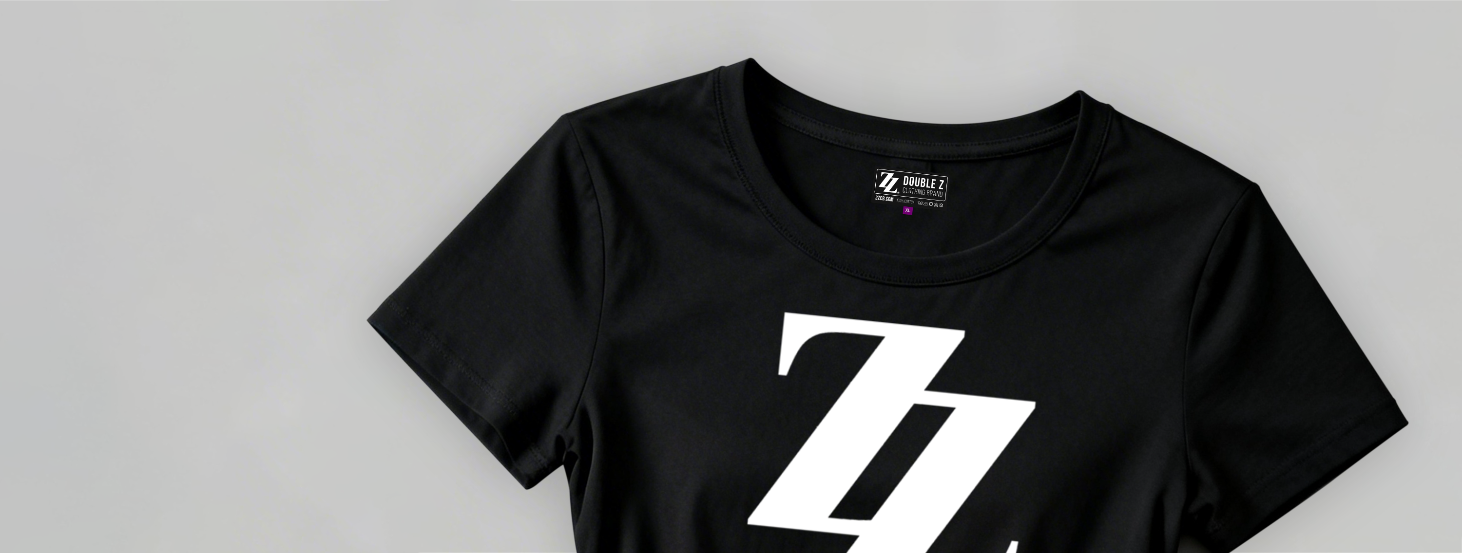 T-Shirts Femme
