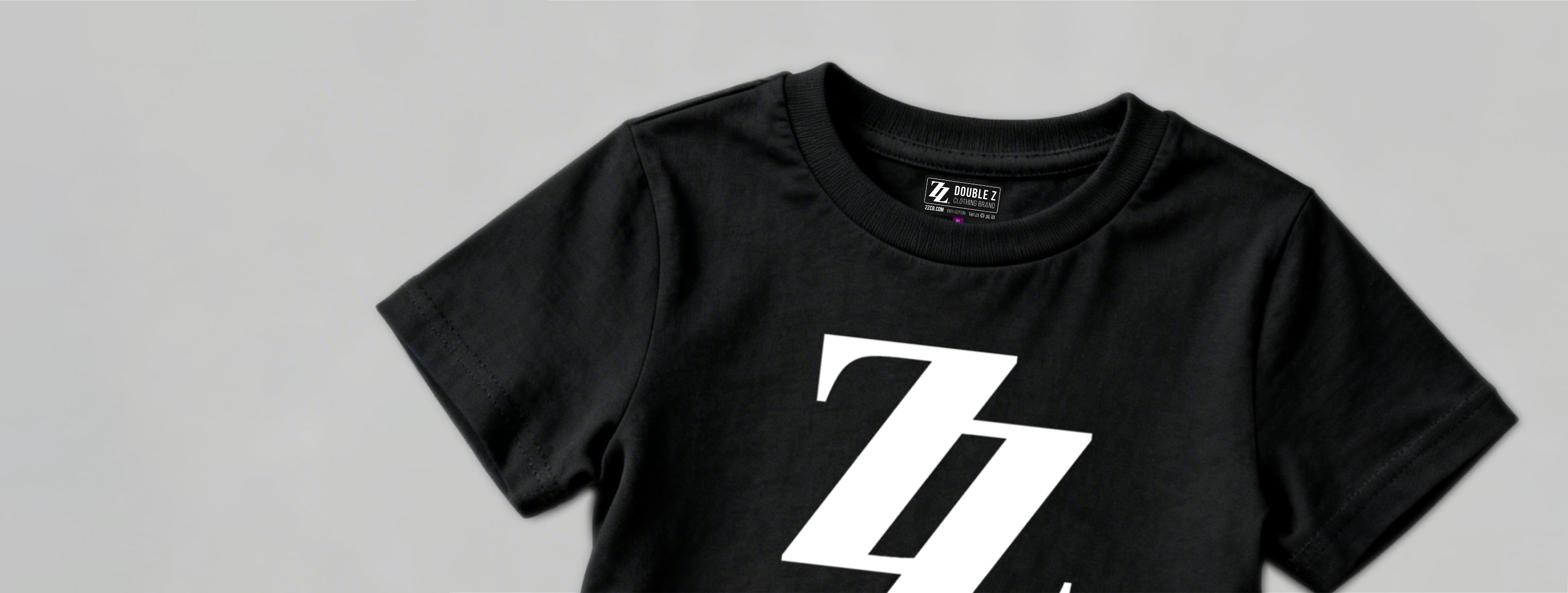 T-Shirts Enfants