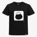 T-Shirt Homme 2CGM Logo 4