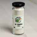 Ail Torréfié en Poudre