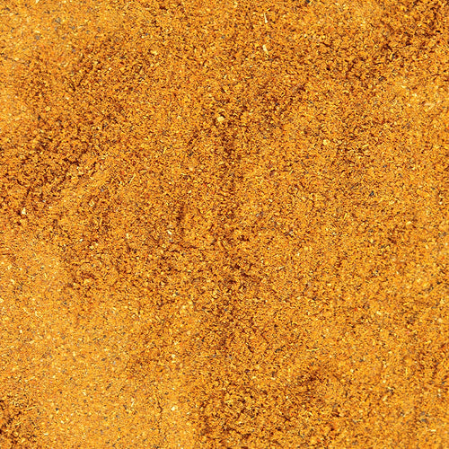 7 Épices (Baharat)
