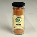 7 Épices (Baharat)