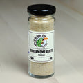 Cardamome Verte moulue