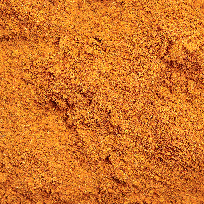 Mélange Couscous