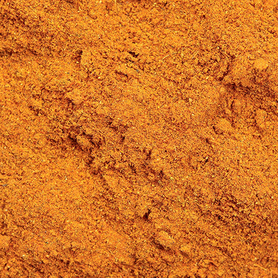Mélange Couscous