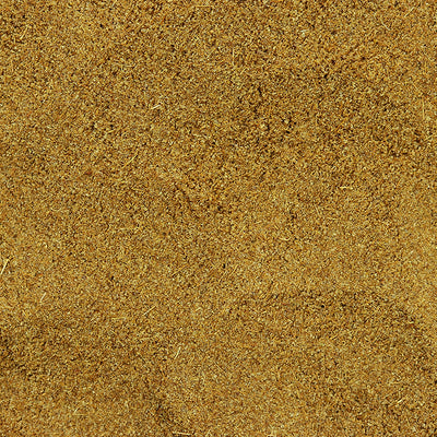 Cumin moulu