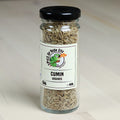 Cumin en Graines