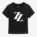 T-Shirt Enfant DZCB Classic Gros Logo
