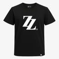 T-Shirt Homme DZCB Classic Gros Logo