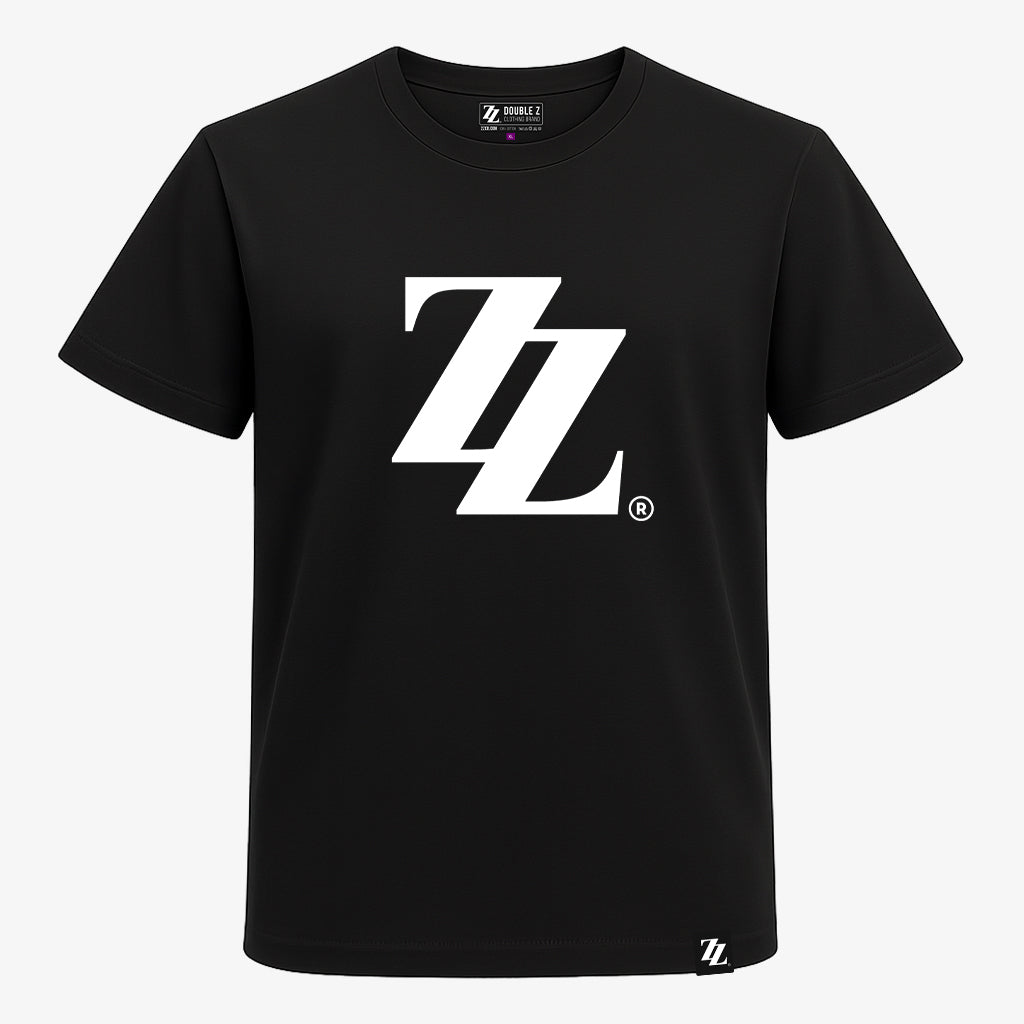 T-Shirt Homme DZCB Classic Gros Logo
