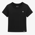 T-Shirt Enfant DZCB Classic Petit Logo