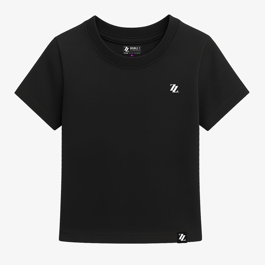T-Shirt Enfant DZCB Classic Petit Logo