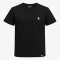 T-Shirt Homme DZCB Classic Petit Logo