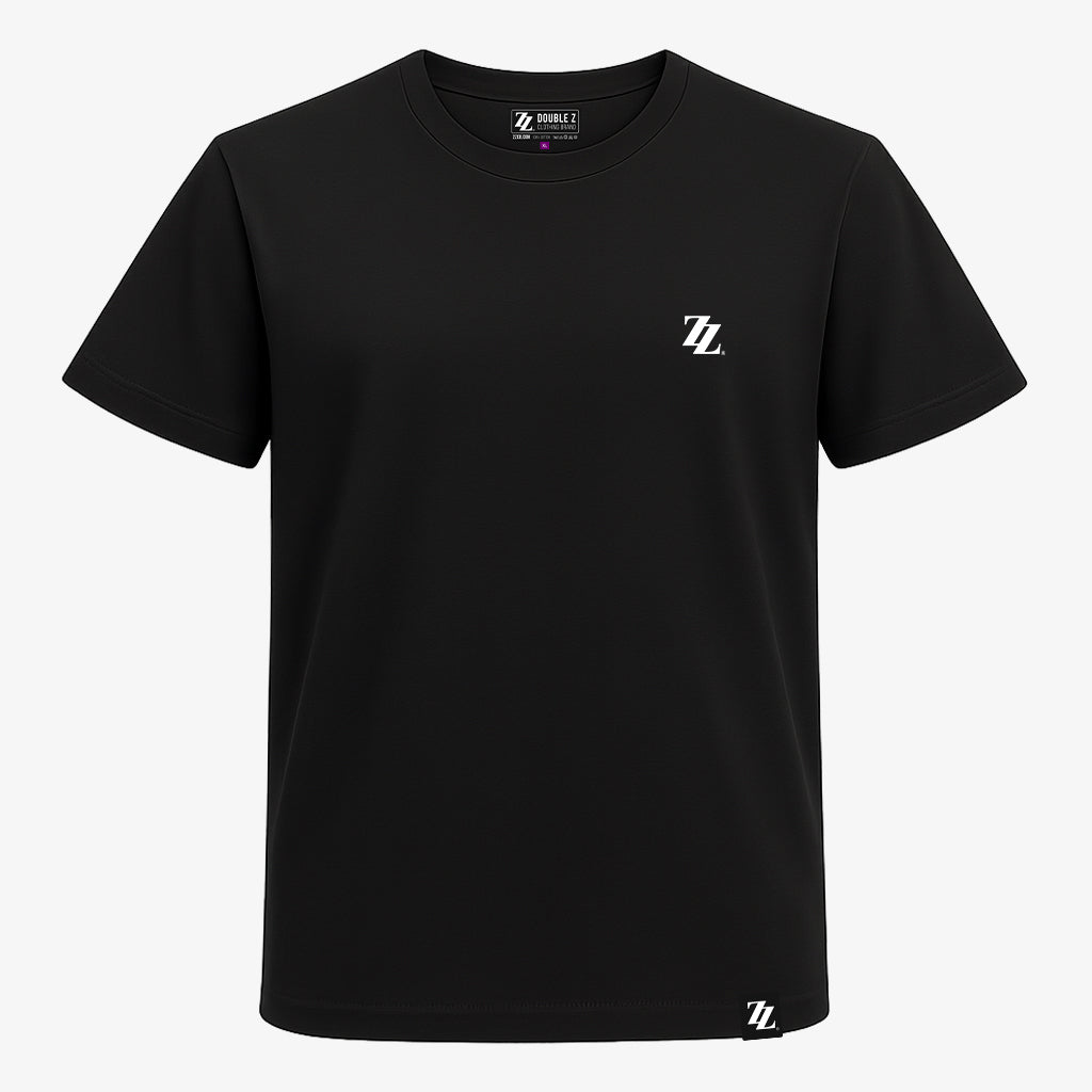 T-Shirt Homme DZCB Classic Petit Logo