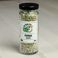 Fenouil en Graines