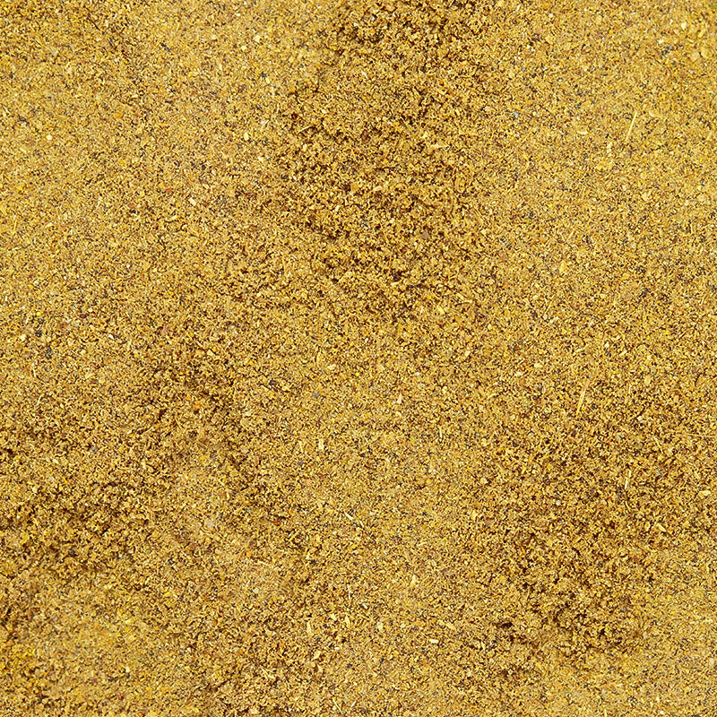 Garam Masala