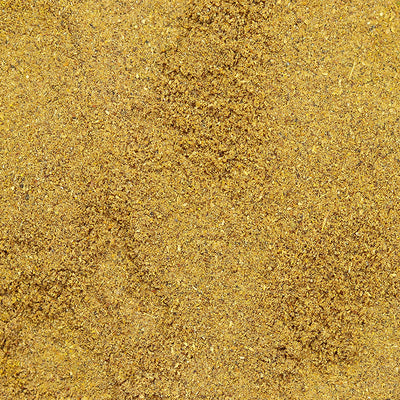Garam Masala