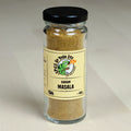 Garam Masala