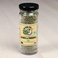 Herbes de Provence BIO