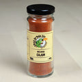 Mélange Cajun