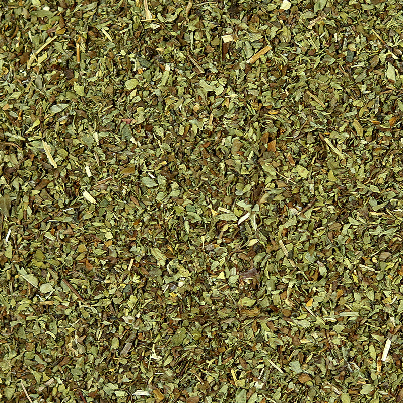 Origan de Provence BIO