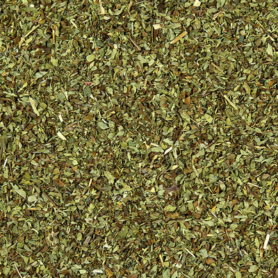 Origan de Provence BIO
