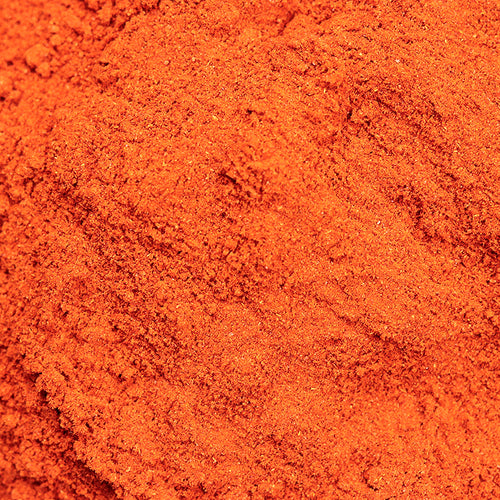 Paprika doux