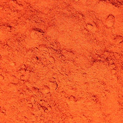 Paprika fumé 