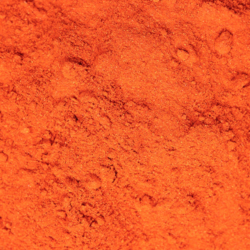 Paprika fumé 