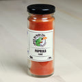 Paprika fumé 