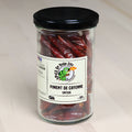 Piment de Cayenne entier