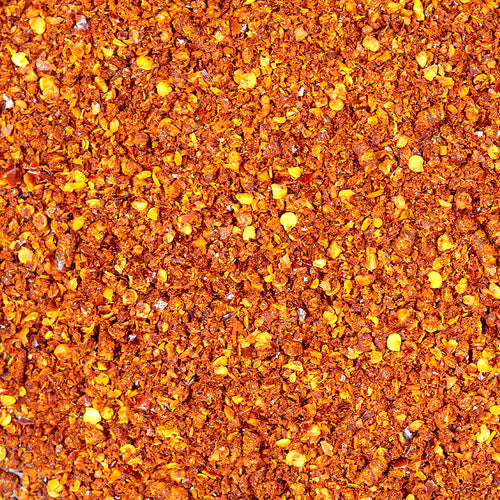 Flocons de Piment de Cayenne