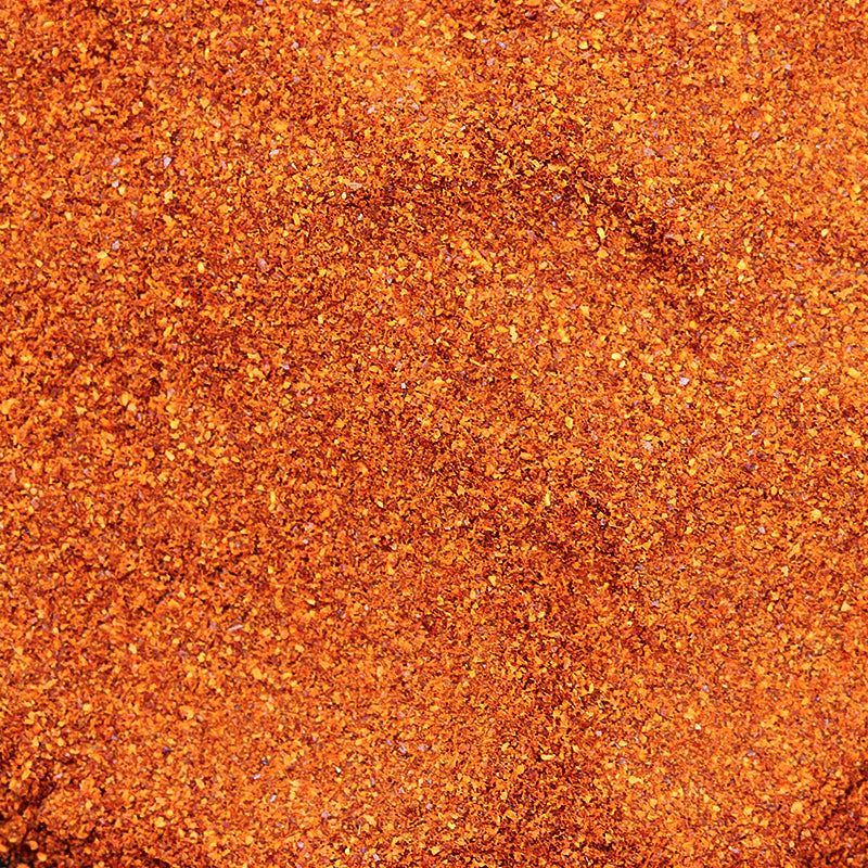 Piment de Cayenne moulu