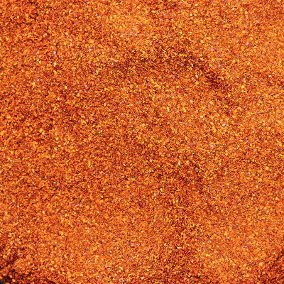 Piment de Cayenne moulu
