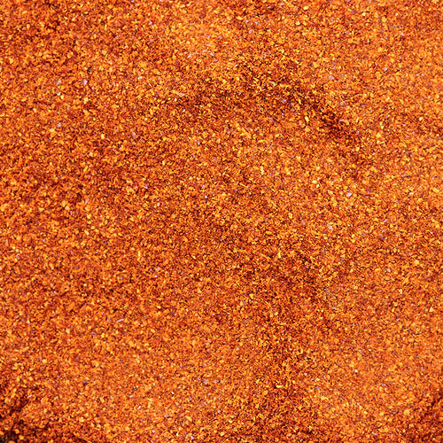 Piment de Cayenne moulu