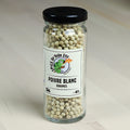 Poivre Blanc en grains