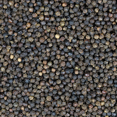 Poivre Noir en grains