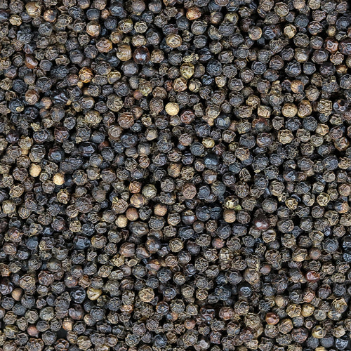 Poivre Noir en grains