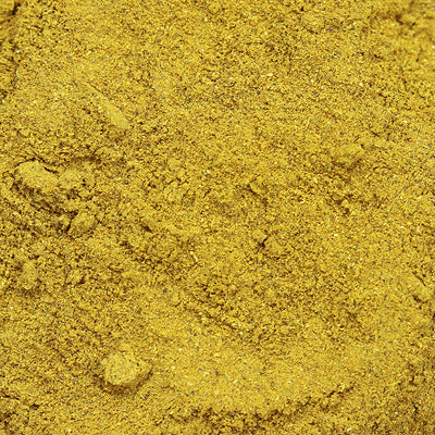 Ras El Hanout